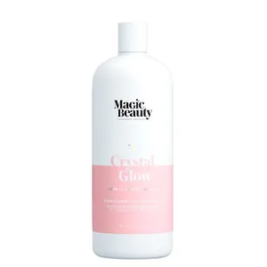 Condicionador Magic Beauty Crystal Glow 1000ml 1000ml