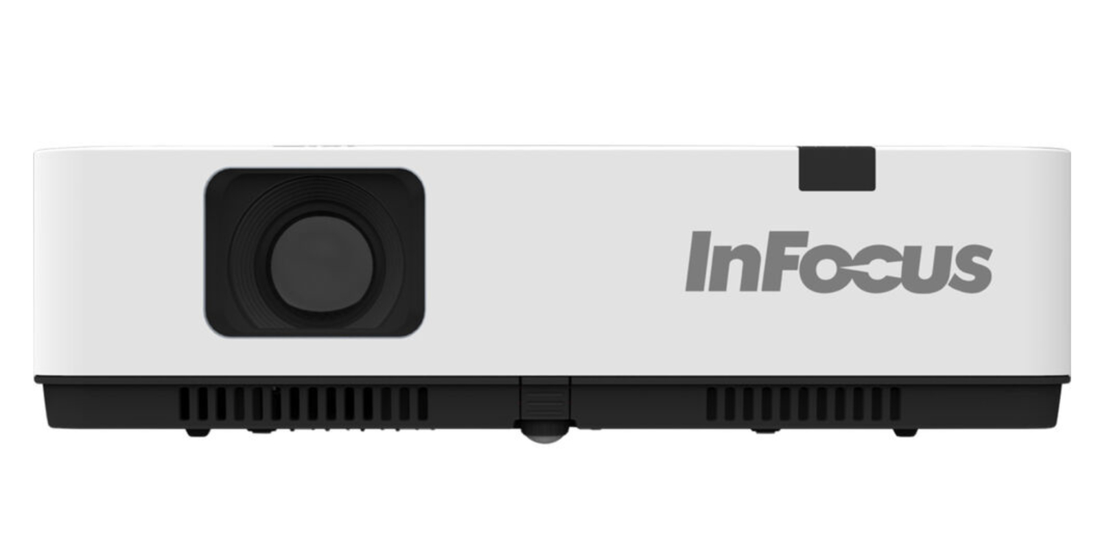 InFocus IN1014 Projetor 3LCD XGA 3400 Lumens