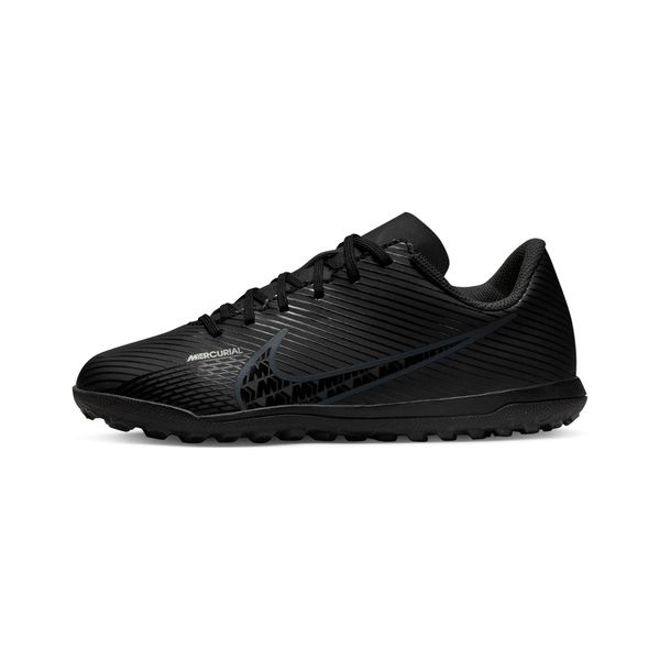 Chuteira Nike Vapor 15 Club GS Infantil - 37