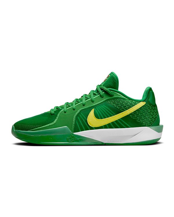 Tênis Nike Sabrina 2 Feminino - 49.5