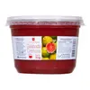 Goiabada Cremosa Sabores Da Fazenda 815g