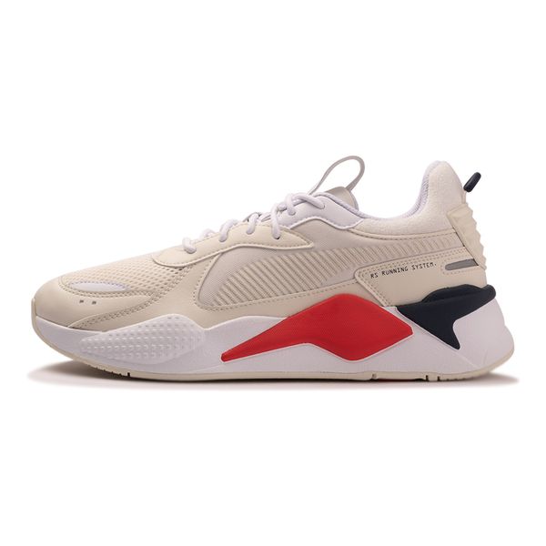 Tênis Puma Rs-X Pop - 39