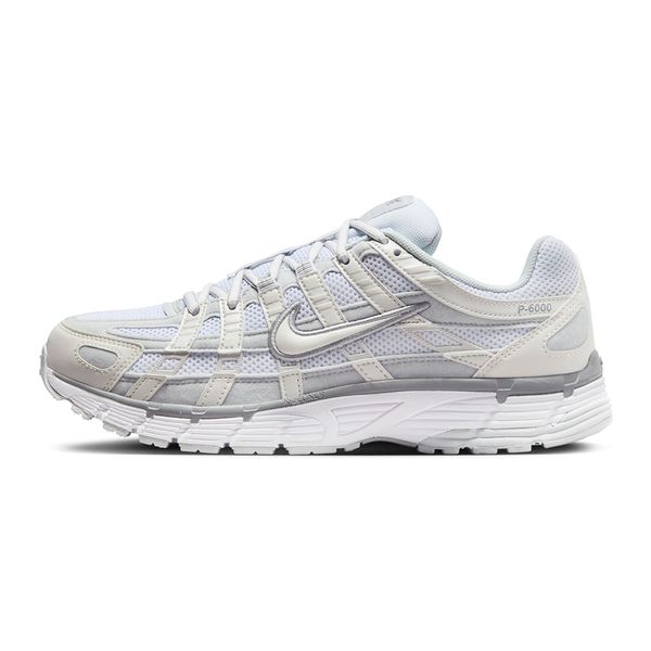 Tênis Nike P-6000 Feminino - 36