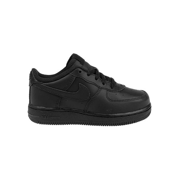Tênis Nike Force 1 TD Infantil - 17