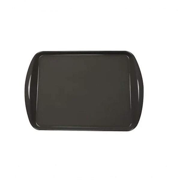 Bandeja Servimento Lf330 Pp Preto