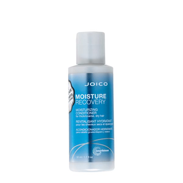 Condicionador Joico Moisture 50ml 50ml