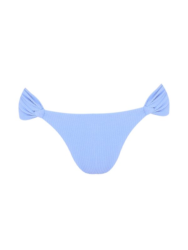 Tanga Lateral Média Lisos Solanas Hortênsia HORTENSIA M