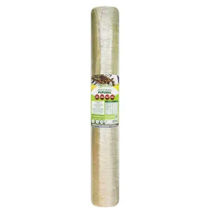 Palmito Da Fazenda Haste 50cm 1un