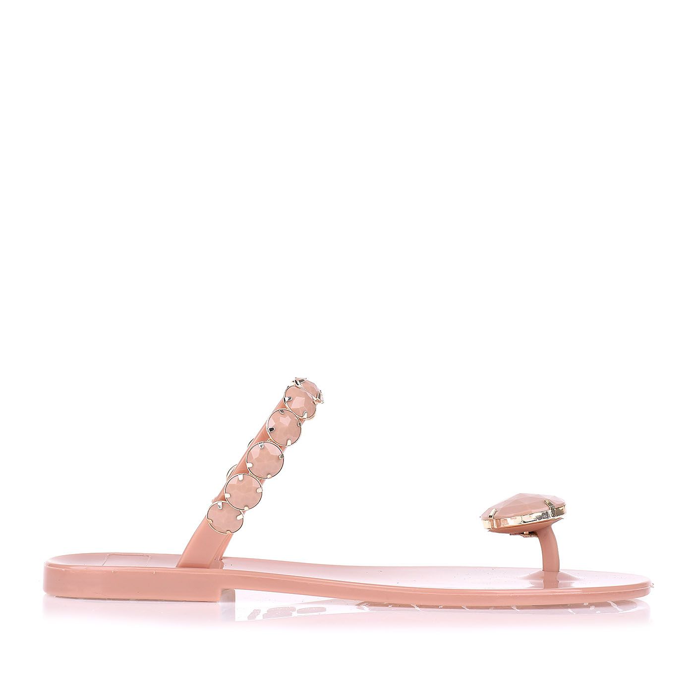 Jelly Nude