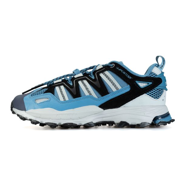 Tênis adidas Hyperturf - 40