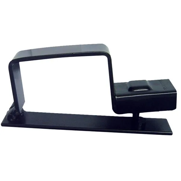 Trava para Portão com 125x40mm- TR-08 - TECNOTRAVA