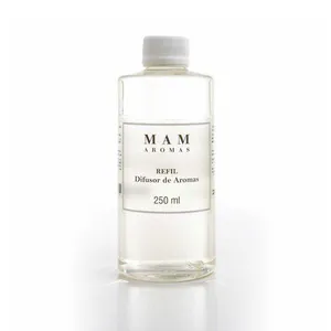 Refil De Difusor De Aromas Life Mam Aromas 250ml