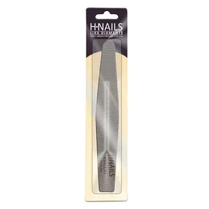 Lixa Para Unhas H Nails Diamante