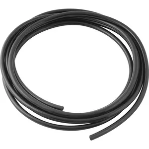Tubo do Gás para Tocha TIG - VONDER