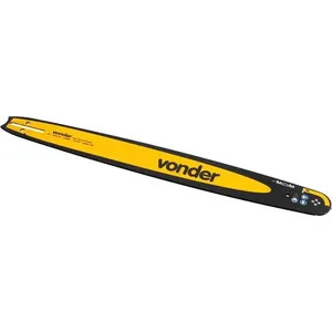 Sabre para Motosserra 55,8CM-22" 3/8"-1,50mm - VONDER