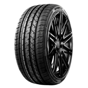 Pneu Aro 19 Xbri Sport 2 Xl 235/50R19 103W