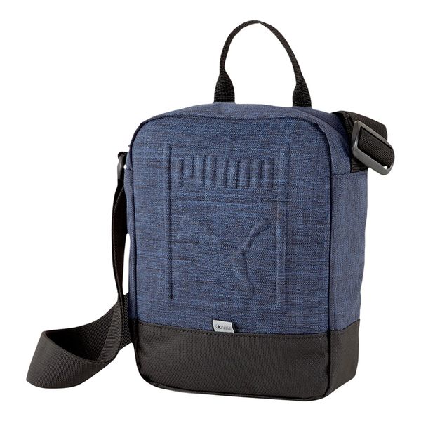 Bolsa Puma S - U