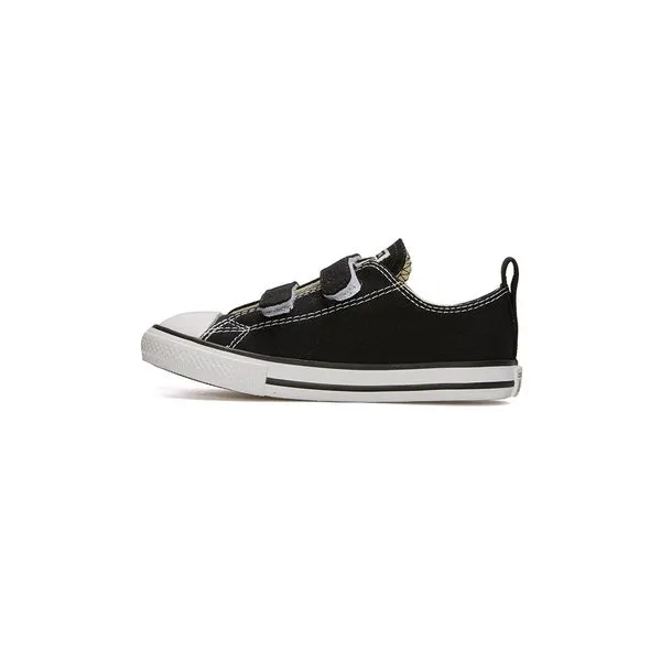 Tênis Converse Chuck Taylor TD Infantil - 21