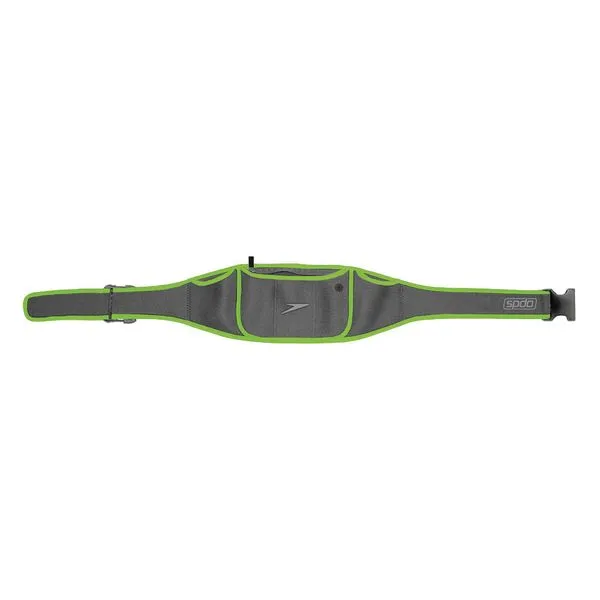 Pochete Slim Fit - VERDE ÚNICO