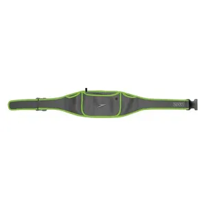 Pochete Slim Fit - VERDE ÚNICO