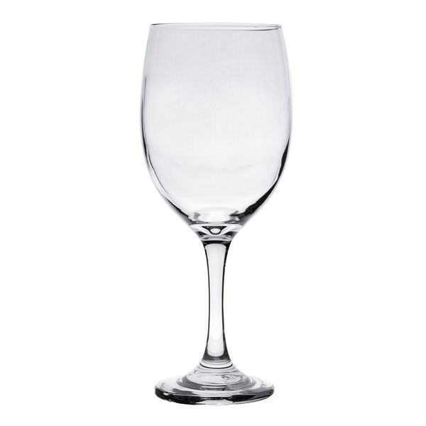 Taca Prat Csa Vinho California 590Ml 1Un
