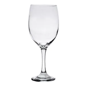 Taca Prat Csa Vinho California 590Ml 1Un