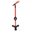Microfone - Miraculous - Ladybug - Multikids