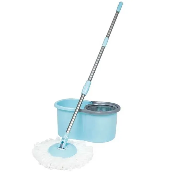 Mop Pocket Limpeza Prática 8 Litros - 8294 - MOR
