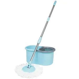 Mop Pocket Limpeza Prática 8 Litros - 8294 - MOR