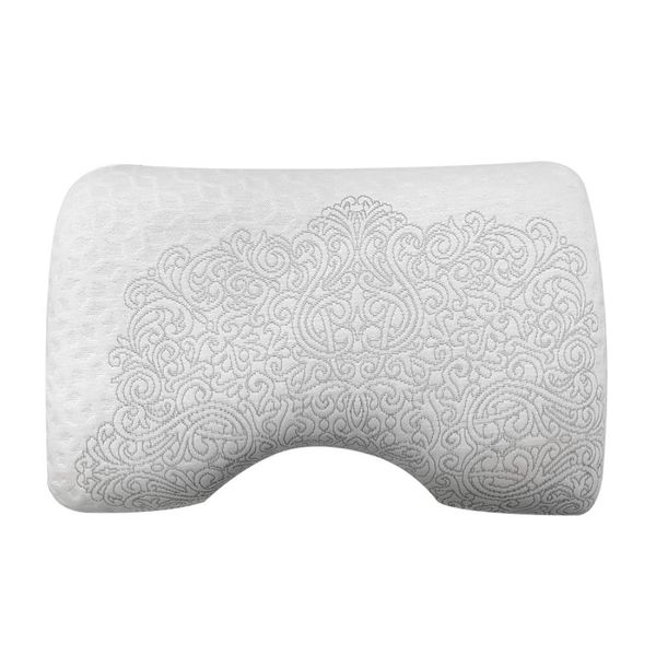 Travesseiro Shoulder