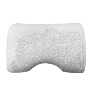 Travesseiro Shoulder