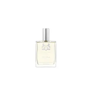 Parfums De Marly Delina Body Oil - 100 ml