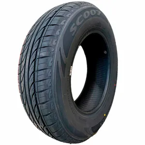 Pneu Aro 14 175/75R14 87T Autogreen SC007 (MP)