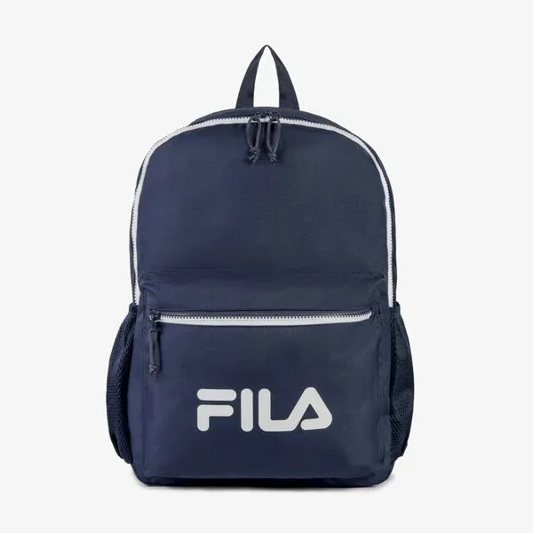 Mochila Fila Colors Unisex U