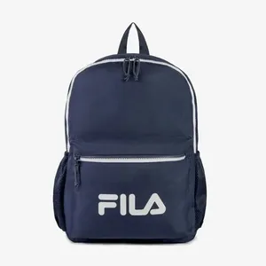 Mochila Fila Colors Unisex U