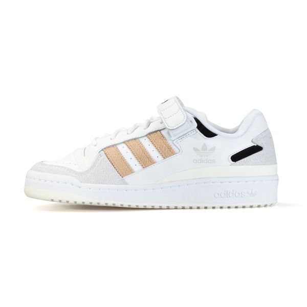 Tênis adidas Forum Low Feminino - 43