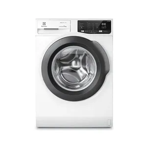 Lavadora De Roupas Electrolux LFE11 220V