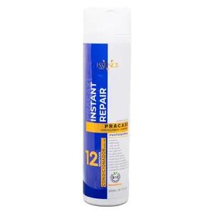 Condicionador Vitta Essence 300ml Instant Repair COND VITTA ESSENCE 300ML INSTANT REPAIR