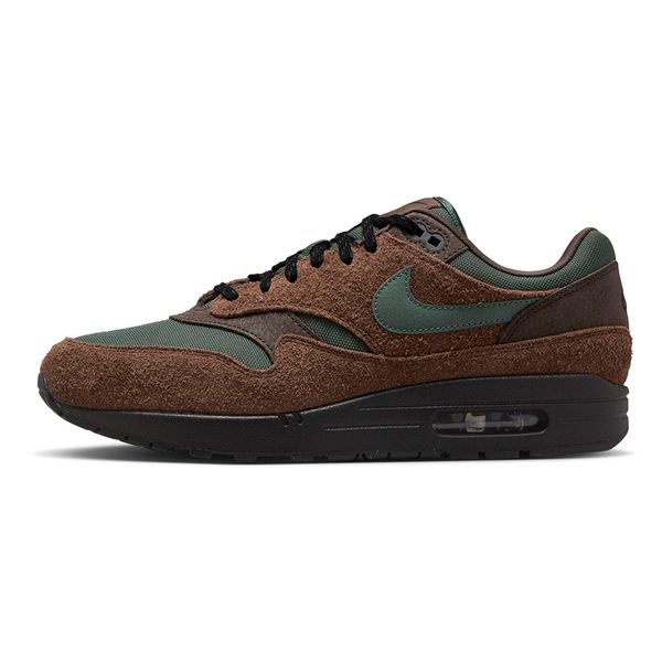 Tênis Nike Air Max 1 Ncps Masculino - 39
