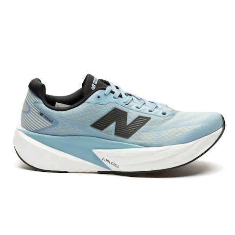 Tênis Masculino New Balance Fuelcell Rebel V5