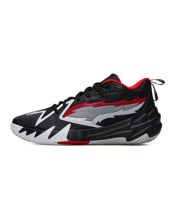 Tênis Puma Scoot Zeros Unissex - 47