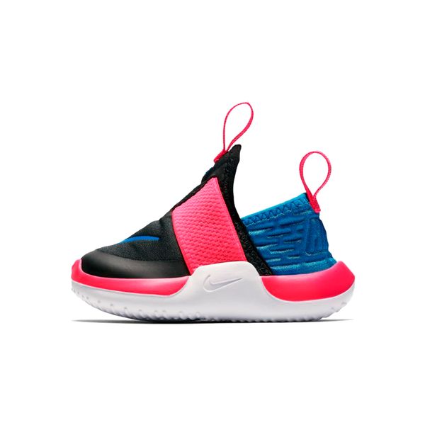 Tênis Nike Nitroflo (TD) Infantil - 18.5