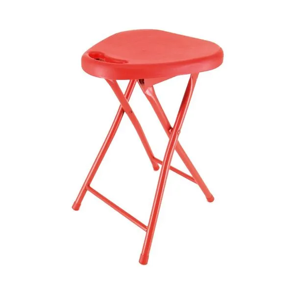 Banqueta Le Dobrável Pratique