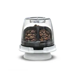 Moedor Finapod Max Para Temperos Grandes Finamill