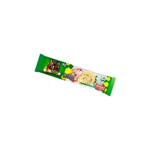 Chiclete Brinclet's Ball's Ovodino 18g Sabores Sortidos 027040012 - Audaz