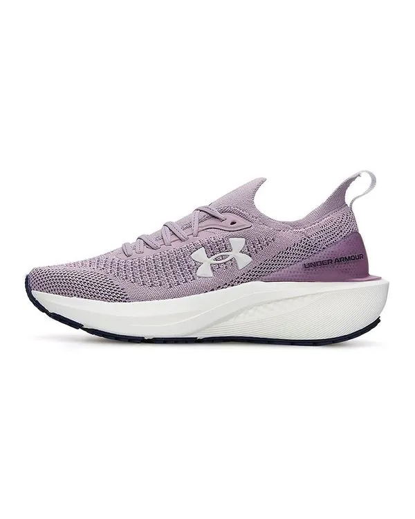 Tênis Under Armour Charged Quicker 2 Unissex - 39