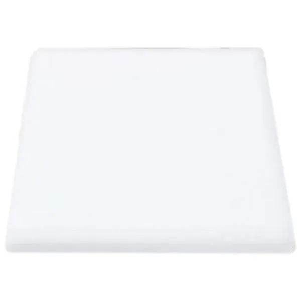 Painel Infinity Led Quadrado De Embutir 12 Watts 6500k Bivolt - 3205 - Galaxy Led