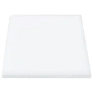Painel Infinity Led Quadrado De Embutir 12 Watts 6500k Bivolt - 3205 - Galaxy Led