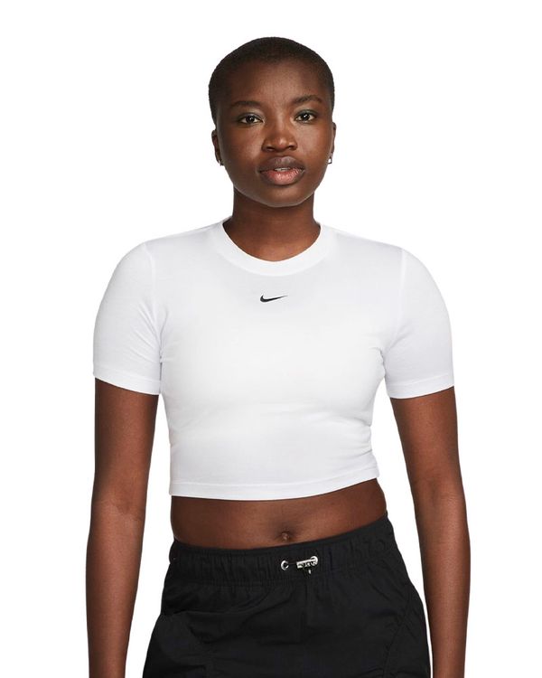 Camiseta Nike Essential Feminina - GGGG