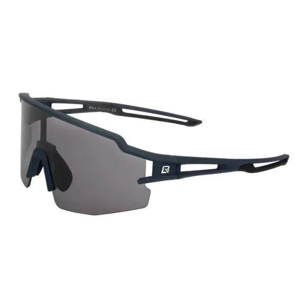 Óculos Para Ciclismo JPP Rockbros 10174 Azul (MP)